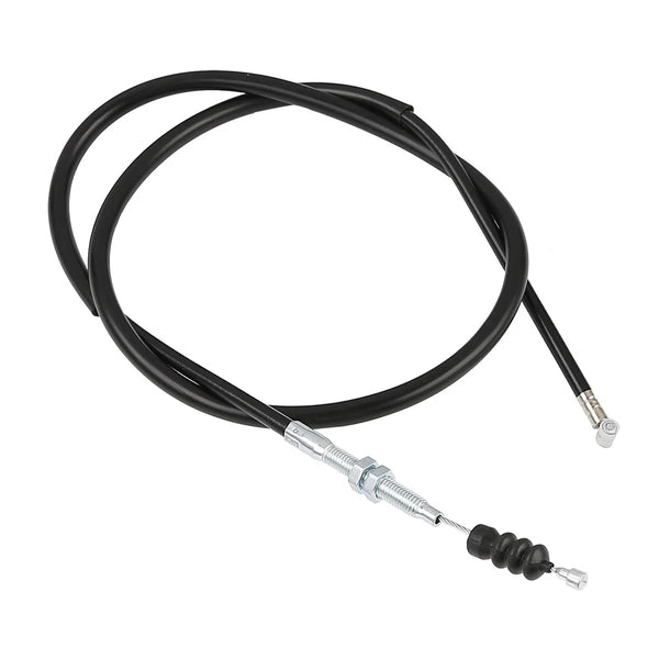 Clutch Cable Fit For Honda CRF150F 2003-2005 CRF230F 2003-2009 2012-2019 2018 17