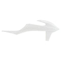 Acerbis Radiator Scoops White For KTM 250 XC 2019