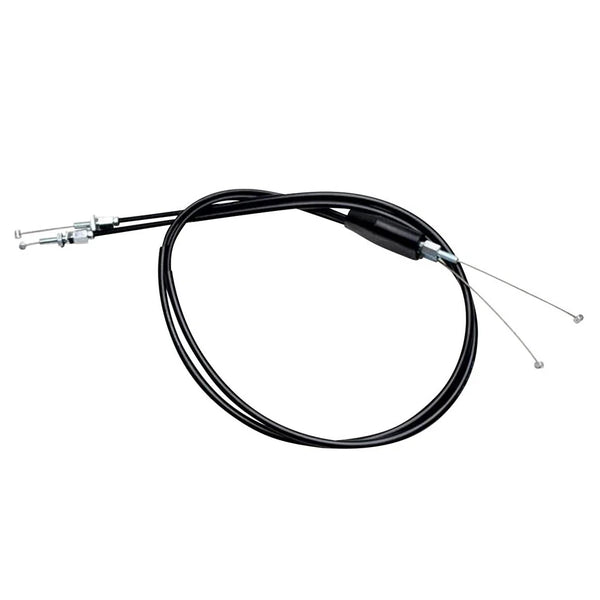 Motion Pro Throttle Cable For Honda CRF450R 2002-2008