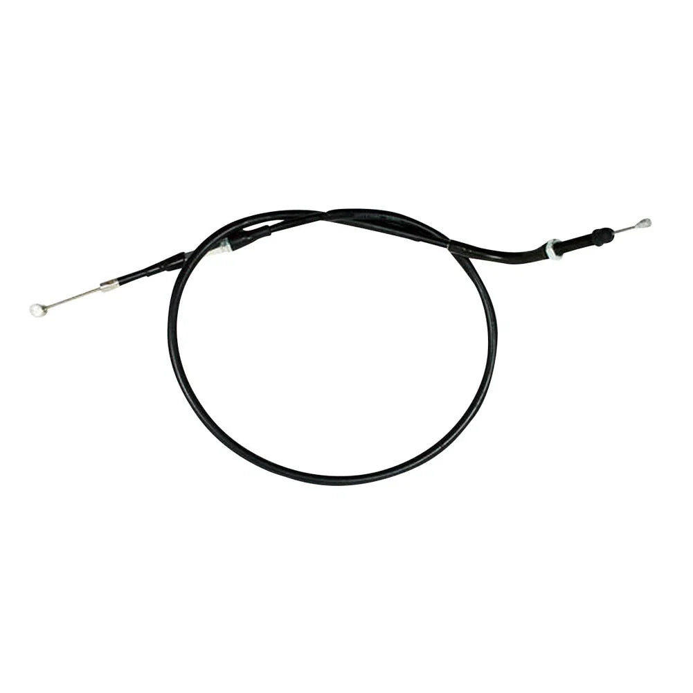 Motion Pro Clutch Cable For Honda CRF150R Expert 2007-2009,2012-2026