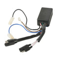 CDI Box Module Fit For Polaris Big Boss 500 6x6 1998-2000 Magnum 425 2x4 95-98