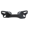 Matte Lower Cowl Fits For Honda Goldwing 1800 2018-2025 Replaces 64410-MKC-A00ZB