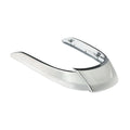 Front Fender Trim Fit For BMW R18 Transcontinental 2021-2024 2021 2022 2023 2024