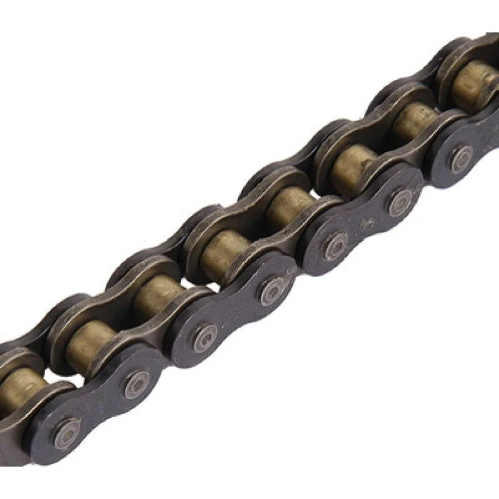 Primary Drive 420 MC Professional Chain 420x76 For Honda Z50 1972-1981