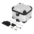 38L Tail Box Case Top Luggage Box Fit For BMW R 1300 GS R1300GS 2023-2025 2024
