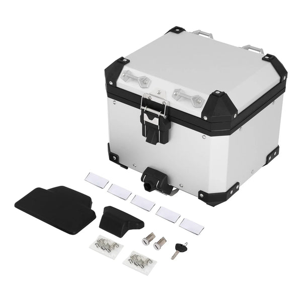 38L Tail Box Case Top Luggage Box Fit For BMW R 1300 GS R1300GS 2023-2025 2024