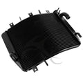 Radiator Cooler Fit For Kawasaki Ninja ZX6R ZX636 ZX6RR ZX600 2005-2006