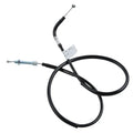 Motorcycle Clutch Cable Fit For Suzuki Gsxr 600 750 GSXR600 GSXR750 2004-2005