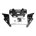 Inner Fairing Radio Bracket Fit For Harley Touring Street Electra Glide 14-2023