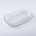 Clear PC Headlight Lens Cover Fit For Harley Touring Road Glide 2015-2022 2021