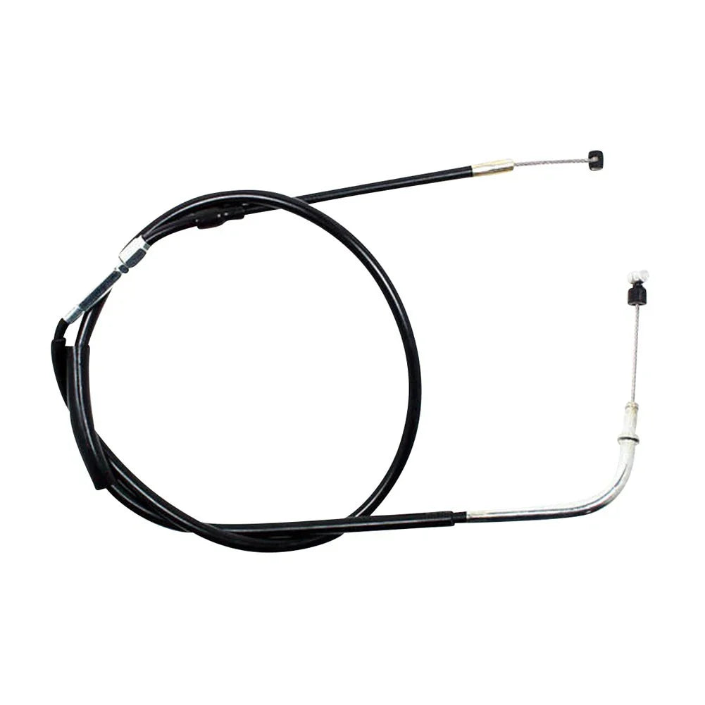 Motion Pro Clutch Cable For Suzuki LT-R 450 Quadracer 2006-2009