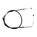 Motion Pro Clutch Cable For Suzuki LT-R 450 Quadracer 2006-2009