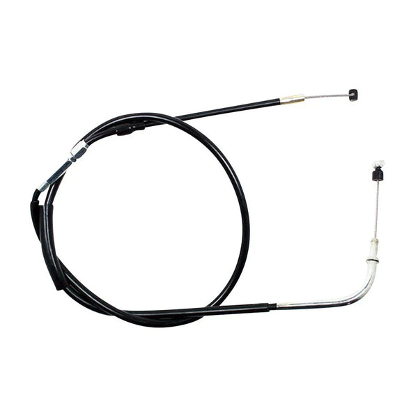 Motion Pro Clutch Cable For Suzuki LT-R 450 Quadracer 2006-2009