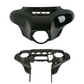 Batwing Inner Outer Fairing Fit For 2014-2023 Harley Electra Glide Ultra Classic