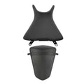 Seat Fit For Yamaha Yzf R3 YZF-R3 2015-2024