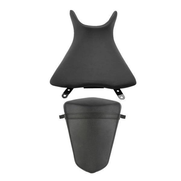 Seat Fit For Yamaha Yzf R3 YZF-R3 2015-2024