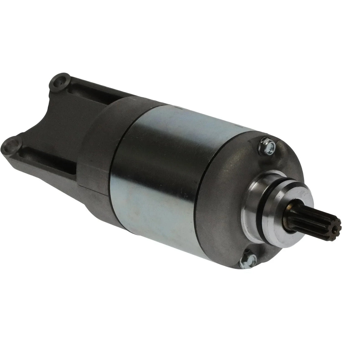 New Starter For Kawasaki KVF360 Prairie 2x4 KVF360 Prairie 4x4 2003-2008