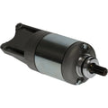New Starter For Kawasaki KVF360 Prairie 2x4 KVF360 Prairie 4x4 2003-2008