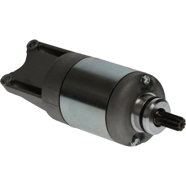New Starter For Kawasaki KVF360 Prairie 2x4 KVF360 Prairie 4x4 2003-2008