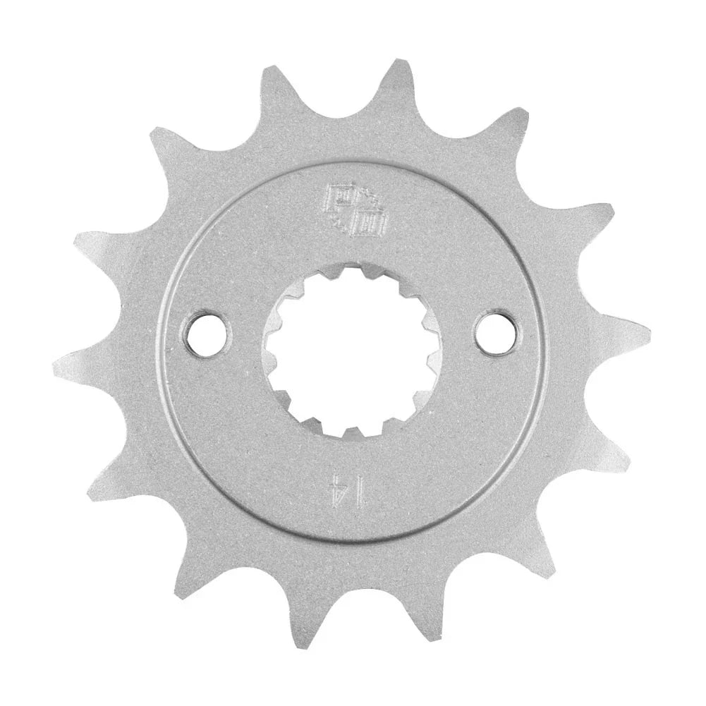 Primary Drive 20314 Front Sprocket 14 Tooth