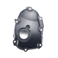 Right Engine Crankcase Oil Pump Stator Cover For Yamaha YZF-R6 YZF600 2006-2020