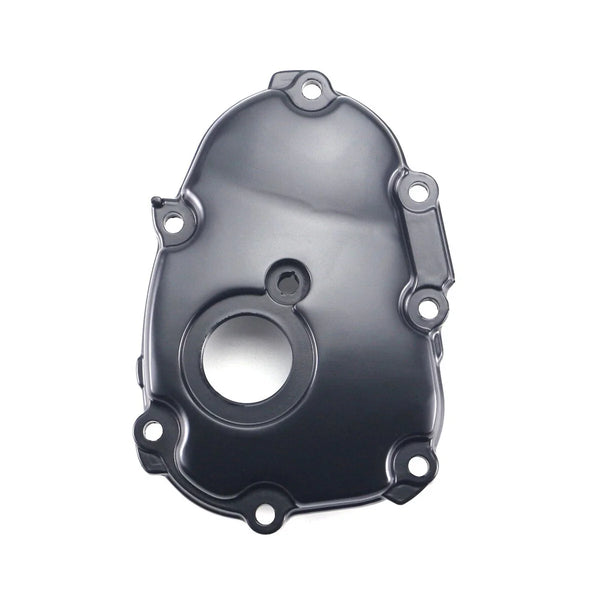 Right Engine Crankcase Oil Pump Stator Cover For Yamaha YZF-R6 YZF600 2006-2020