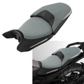 Driver & Passenger Pillion Seat Fit For BMW R 1300 GS R1300GS 2023-2025 2024 US
