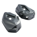 Left & Right Cylinder Head Covers Fit For BMW R1250R R1250RS R1250RT 2019-2025