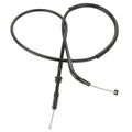 Clutch Cable Fit For Honda Shadow Vlx 600 VT600C 1994-1996 Replace 22870-MZ8-A00