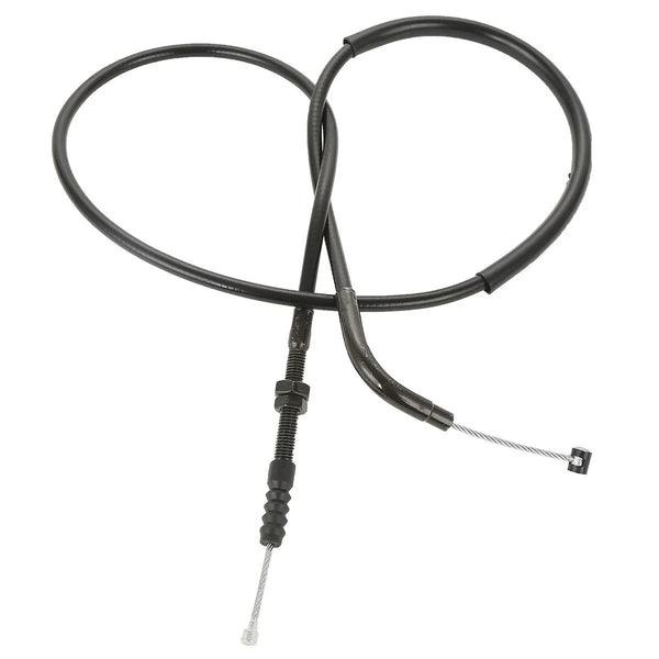 Clutch Cable Fit For Honda Shadow Vlx 600 VT600C 1994-1996 Replace 22870-MZ8-A00