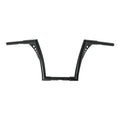 1-1/4" 12" Ape Hanger Handlebar Bar Fit For Harley Heritage Softail Sportster XL