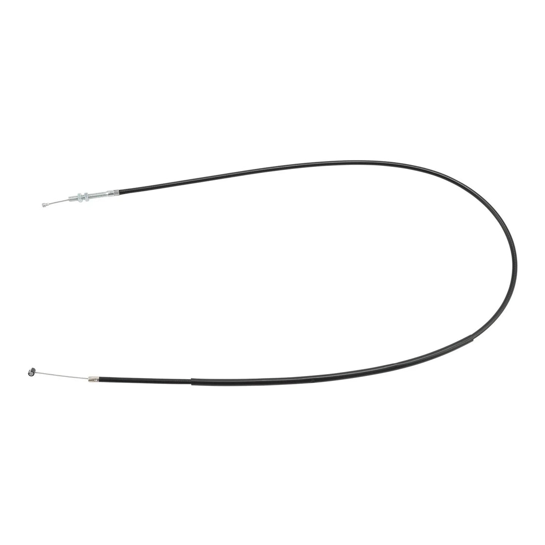 Motorcycle Clutch Cable Wire Line Fit For Yamaha Yzf R1 YZFR1 2009-2014