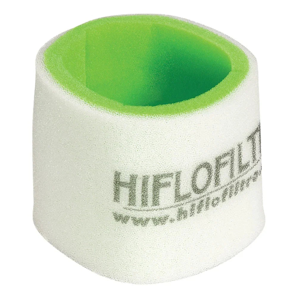 Hiflo Air Filter For Kawasaki Bayou 220 1988-2002
