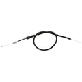 Motion Pro Throttle Cable For Husqvarna TC 50 Mini 2018-2020