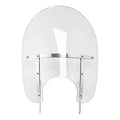 Windshield Windscreen Fit For Harley Davidson Road King Classic 1994-2025 2024