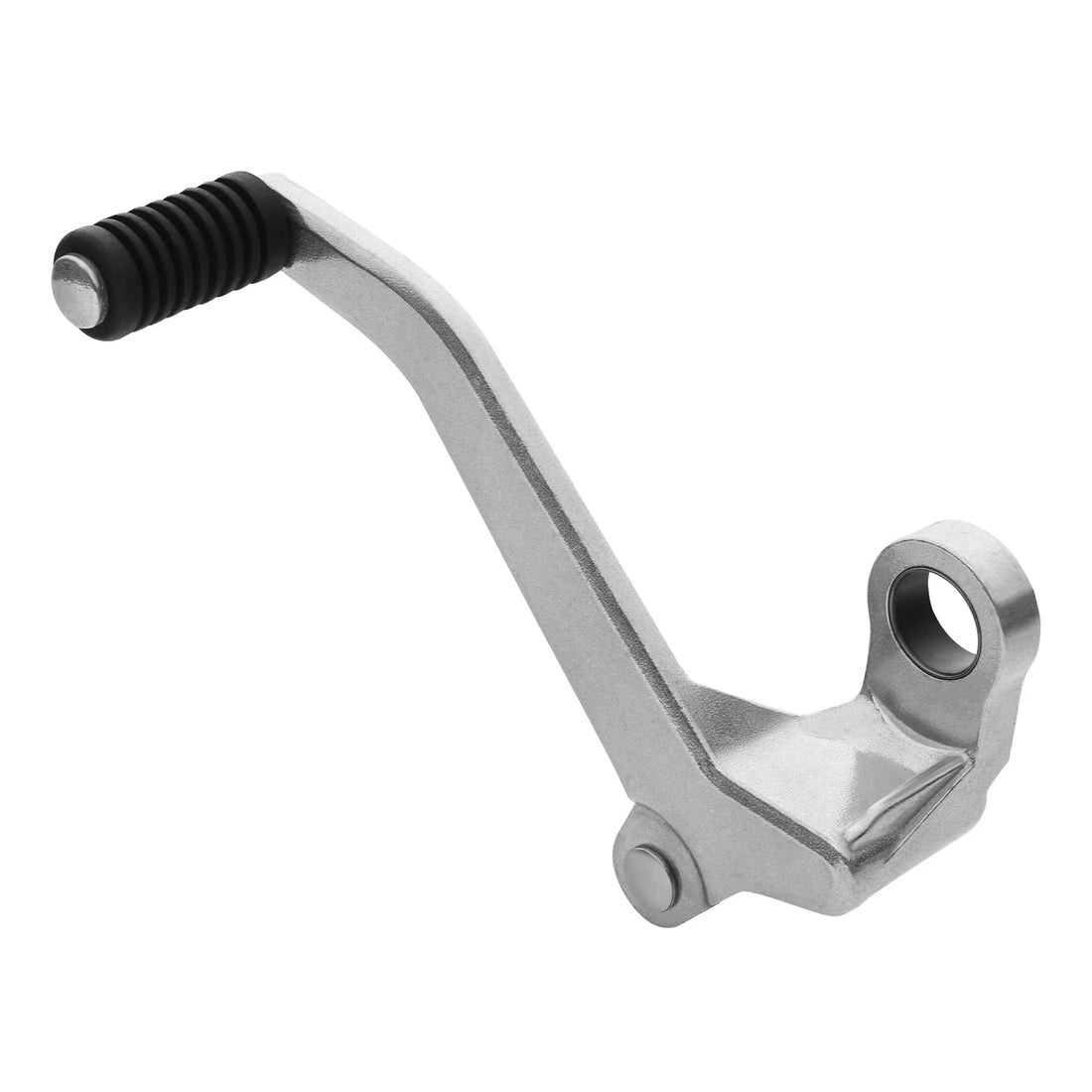 Gear Shift Lever Shifter Pedal Fit For Kawasaki Ninja ZX10R 2016-2023 2022 2021