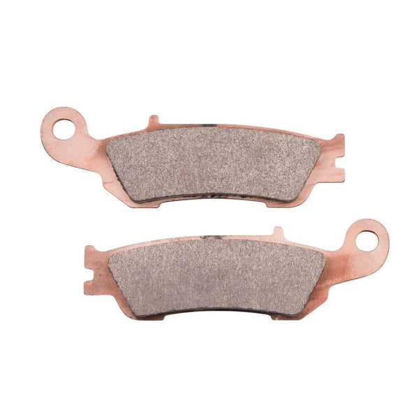 Tusk Brake Pad - Sintered Metal Front For Yamaha YZ250FX 2015-2023