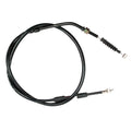 Motion Pro Clutch Cable For Kawasaki KX450F 2009-2015