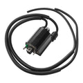 Ignition Coil Fit For Honda CB1100 2010-2024 CBR600F4i 2001-06 CBF600 2004-2012