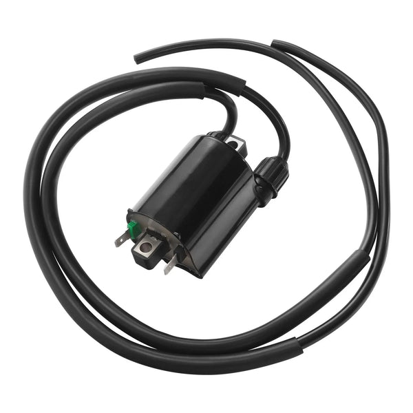 Ignition Coil Fit For Honda CB1100 2010-2024 CBR600F4i 2001-06 CBF600 2004-2012