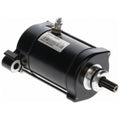 New 12V Starter Fits Yamaha WB760 WaveBlaster 760cc 1996-97 PH100YA04G S1105MHT