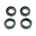 Psychic Products MX-06209 Psychic Wheel Bearing Kit