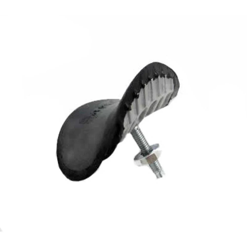 Motion Pro Rim Lock 2.50" For Yamaha YZ490 1982-1990