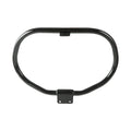 1 1/4" Engine Highway Guard Crash Bar Fit For Harley Forty Eight XL1200X 04-22