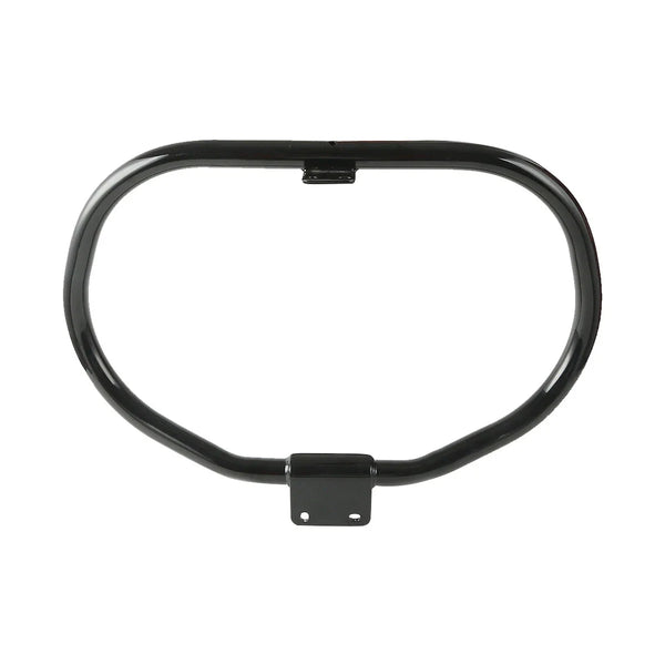 1 1/4" Engine Highway Guard Crash Bar Fit For Harley Forty Eight XL1200X 04-22