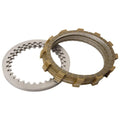 Tusk TAC-322 Competition Clutch Kit