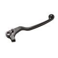 Motion Pro 14-0205 Brake Lever Black
