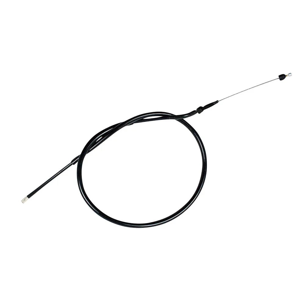 Motion Pro Clutch Cable For Honda Trx 400EX 2008