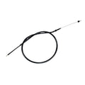 Motion Pro Clutch Cable For Honda Trx 400EX 2008