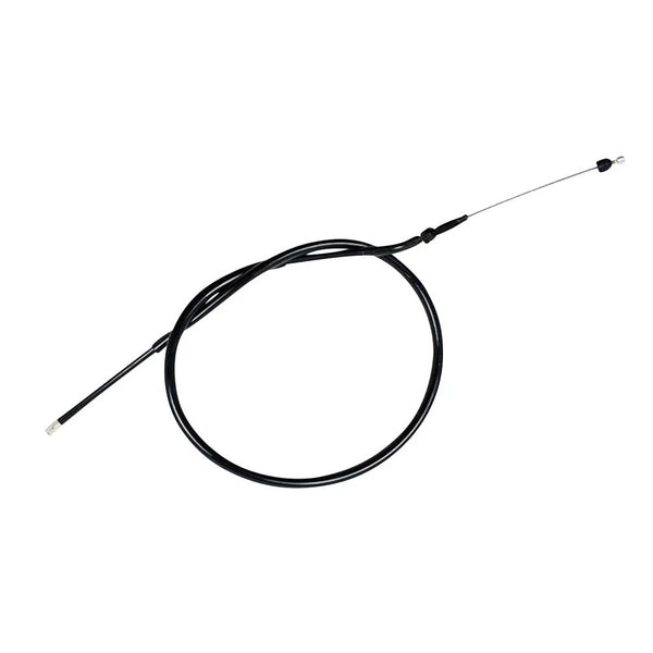 Motion Pro Clutch Cable For Honda Trx 400EX 2008
